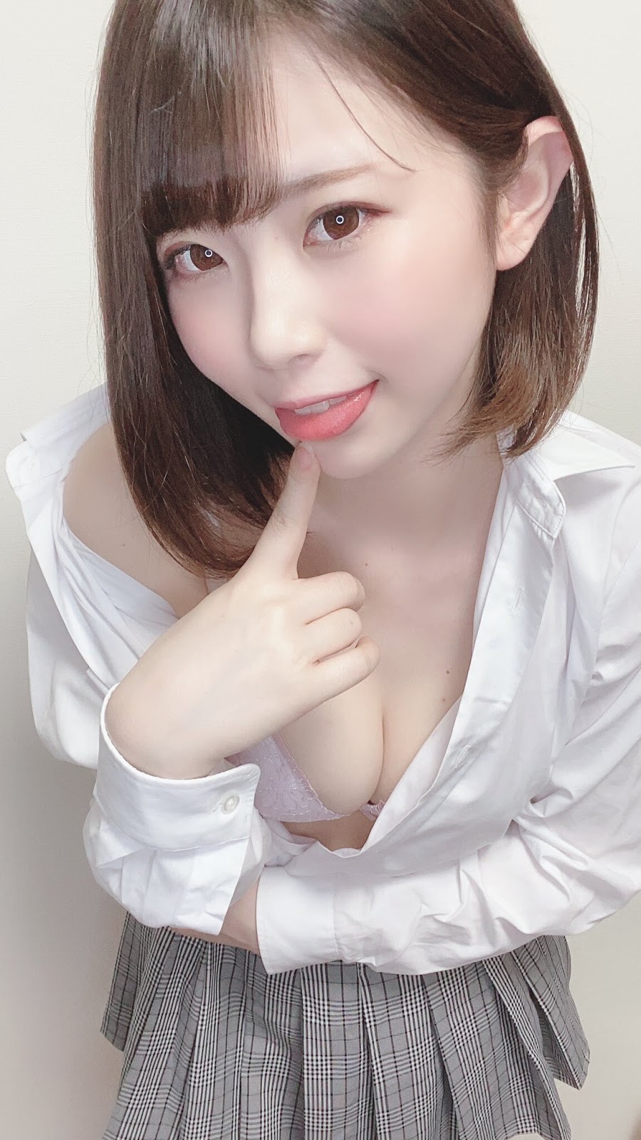 안구정화