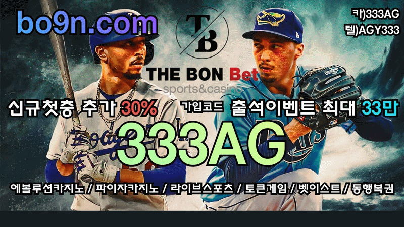 2130706433_GH7CbnUK_b9c0e5e9eaa571973a7eaa8e28864ca03b62fbee.gif