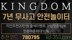 35614%5F20201021123419%2Ejpg 2130706433_HK24Vnkh_42e701d0ccd42c330179e4e09765448cb277e8fb.jpg