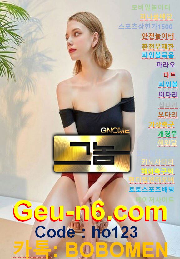 2130706433_Hdy7AZlg_74e7b6c885b28bd5953d30beefd2c1959a0b6f96.jpg