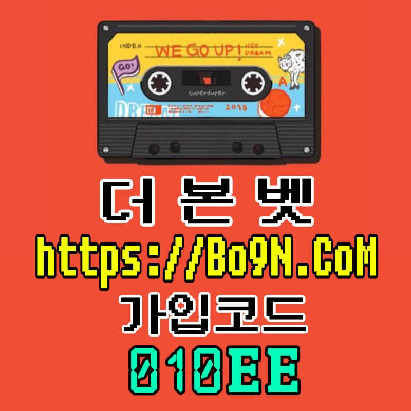 35675%5F20201018123226%2Epng 2130706433_I1nAmUkY_103d17d98cd0ec575e515ae7d203612bbc146be5.png