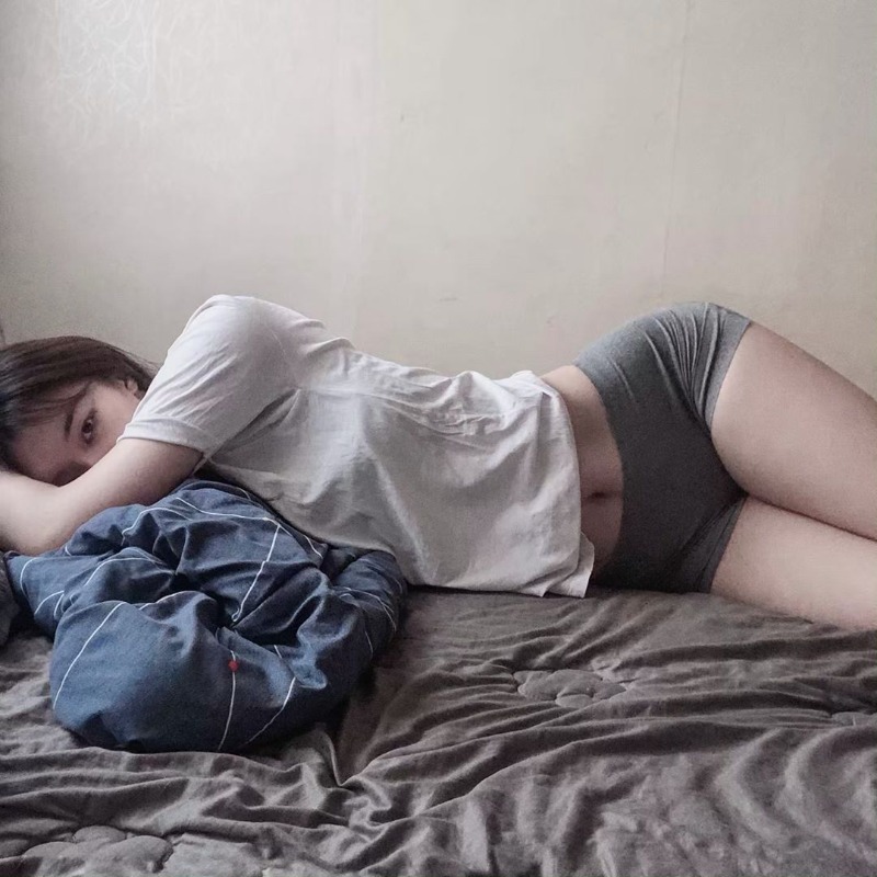 안구정화