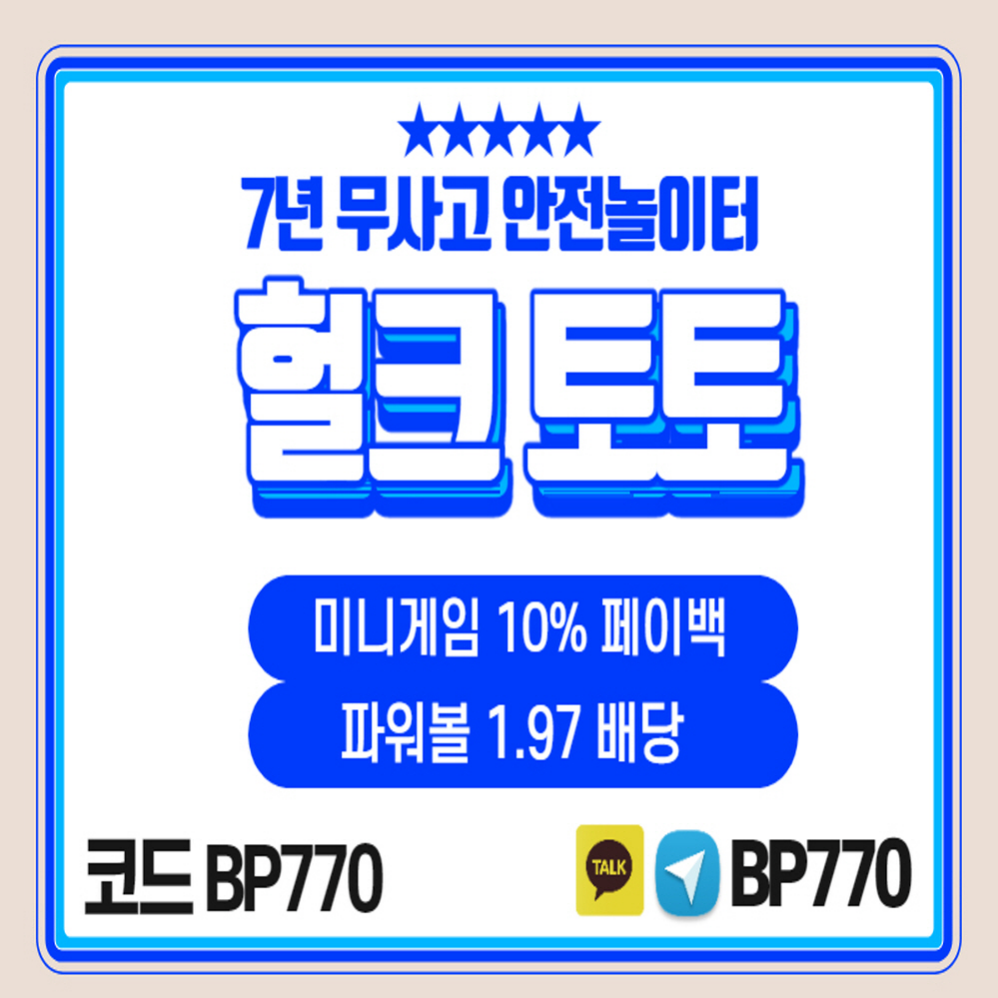 35827%5F20201009193411%2Epng 2130706433_I5iPSuRy_b24f79873b9dc9930cb8b65f238bc6b62d427c4a.png