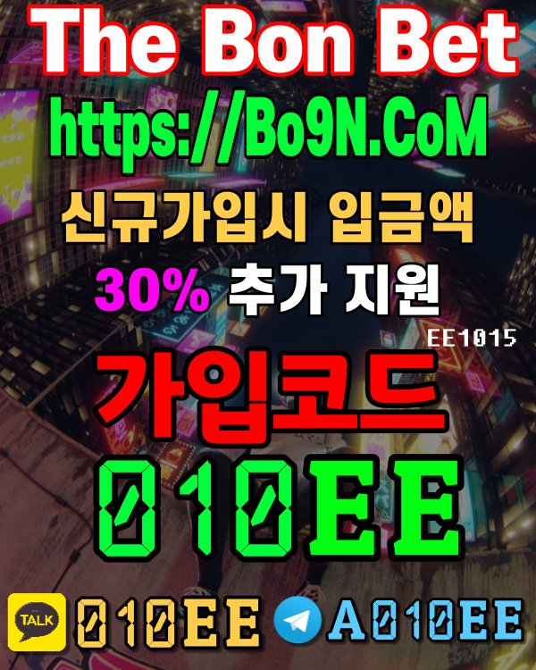 2130706433_IhrKtal2_51ce61950b9f5a72f9ef42063bd1ef158953ffc7.png