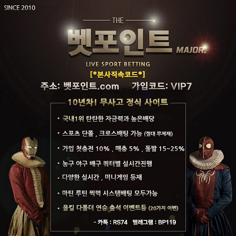 2130706433_MlRL56Bh_9b16f161297b7d214128c3c27a73171660566fca.jpg