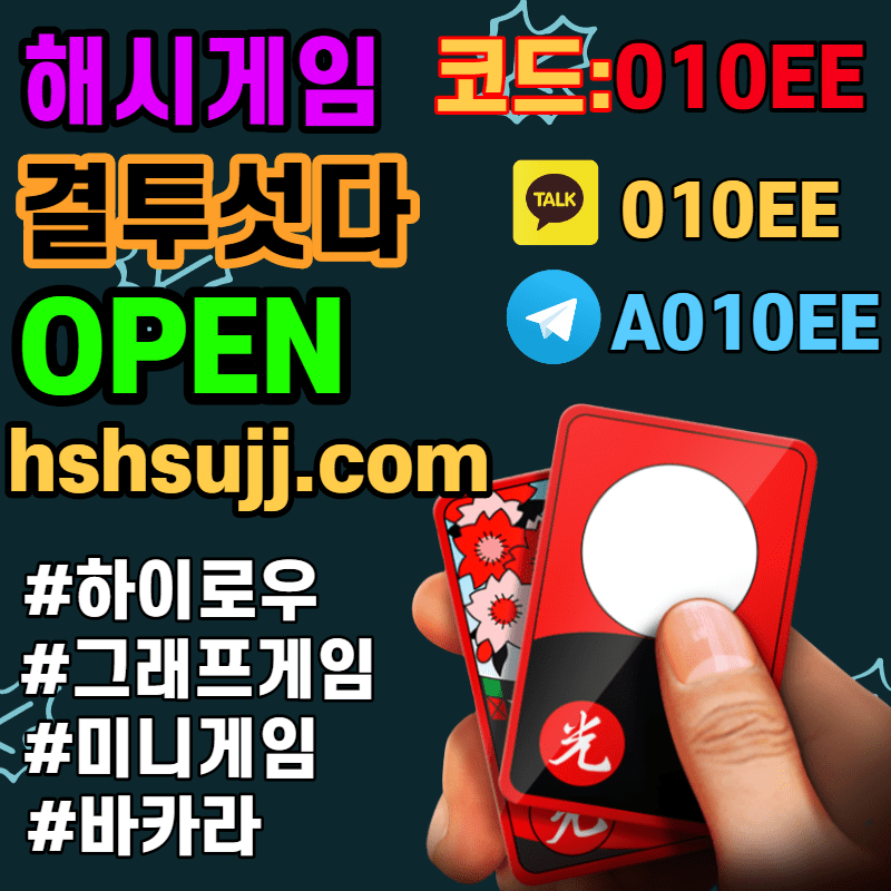 2130706433_MvoZDHB7_8e8e605166edf72a341a6f0c144875f914bf9c12.png