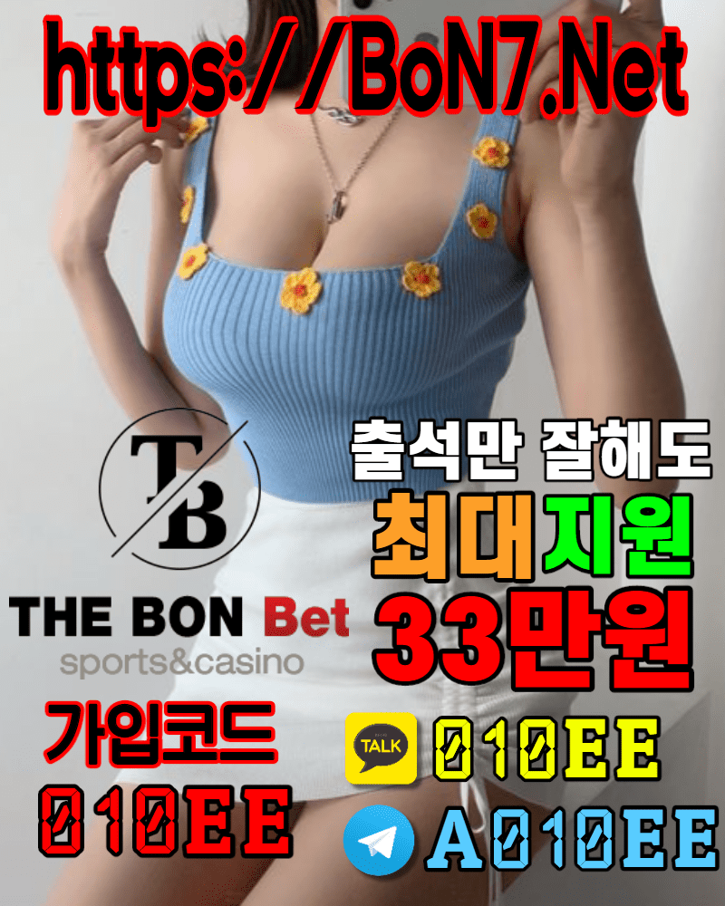 35675%5F20201008223240%2Epng 2130706433_ORaQLby4_cc119c082cfa9ba3de5644cf57fe137a39ea6b8d.png