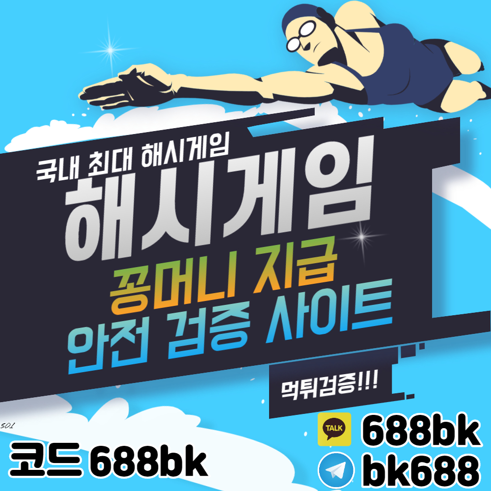 2130706433_OpUWPC35_8237deca739bc7c96f5e5c2a8b78a49f6b16ce80.jpg