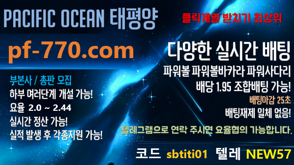 33735%5F20201011204101%2Epng 2130706433_PpUFwVSg_ec64d1753e5bd0aca20e82a40badef61cdab330d.png