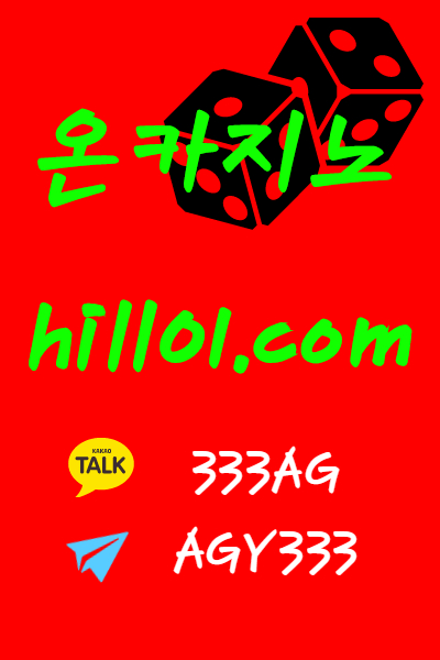 2130706433_RZFlQfb8_ef13c5680b554d9efa91bd32dd56b65d65d8369c.jpg