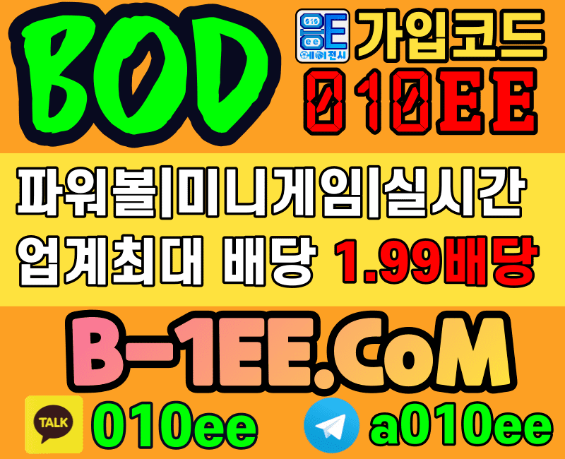 2130706433_UGCFl4OD_804a0a5e2b4ab700003286f7c8f1ea2c3de0b4cd.png