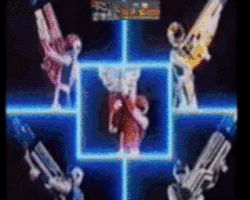 2130706433_XCwkcT0K_0fad105843c9d270f2f444ef8d03df7ff5c84098.gif