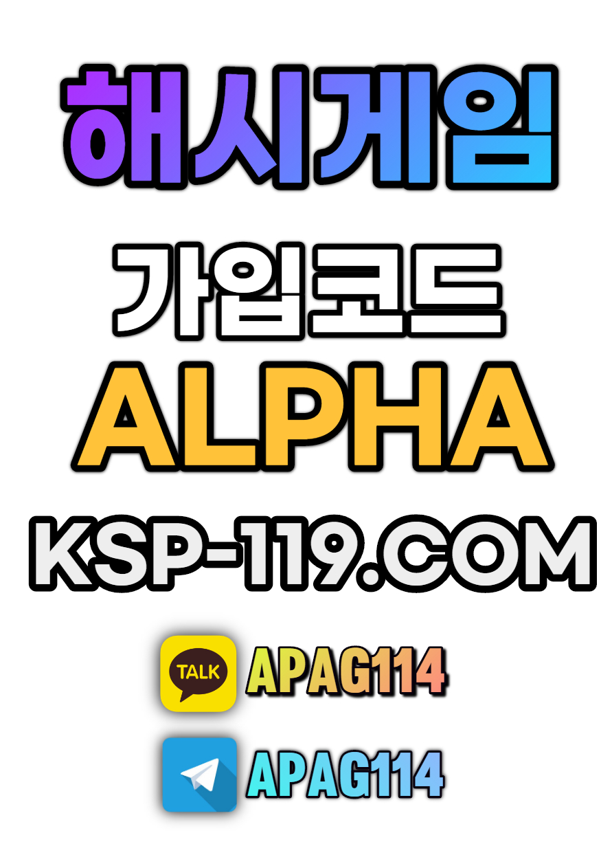 2130706433_XPR48s9o_ce370a64af675b7ba03855e394577c339e65c9a7.jpg