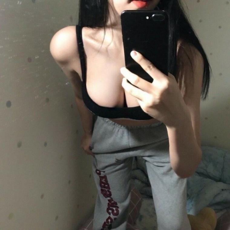 어허