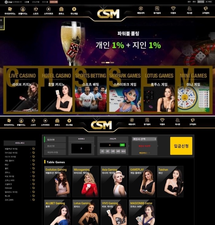 35255%5F20201021151011%2Ejpg 2130706433_Z5eLKCsv_d9c3fd39d3181569799526f31af1e8dd243ca86a.jpg