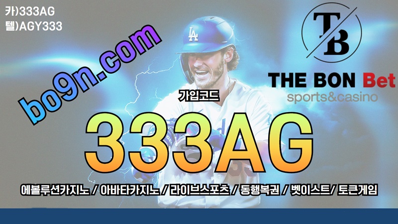 35155%5F20201021115617%2Ejpg 2130706433_ZtU1wPuy_fa247d90a33a16538c476615d2ad4eb2ca195883.jpg