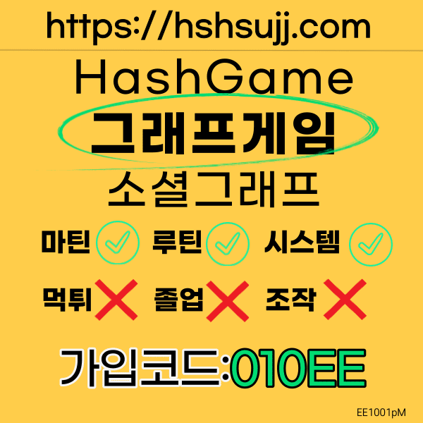 2130706433_Zyk5OK2N_14529d5d3a9512e058671b3c383ff1f34b72b3bf.png