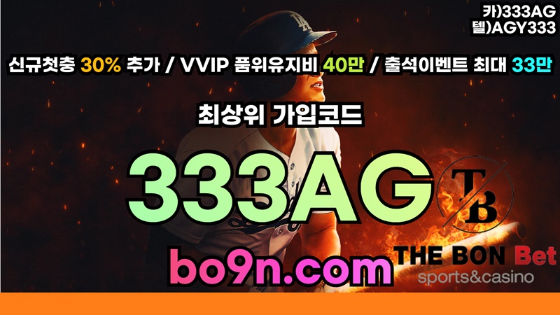 35155%5F20201019132041%2Ejpg 2130706433_a7pbPekE_72f6c9b138793cf7c8bb57a8d65cc1af7783585f.jpg