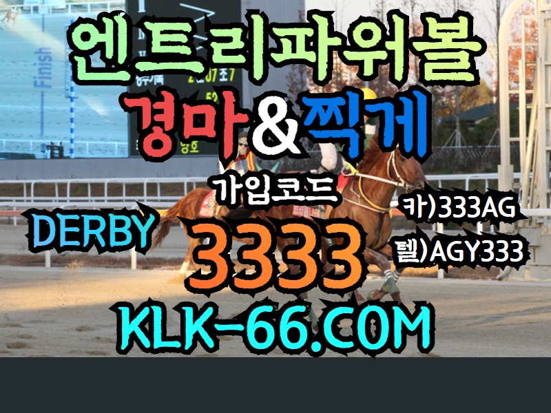35155%5F20201026134959%2Ejpg 2130706433_cDqmQe5u_5252751f96cd1812ffae4bd93f769b2890c0b1e3.jpg