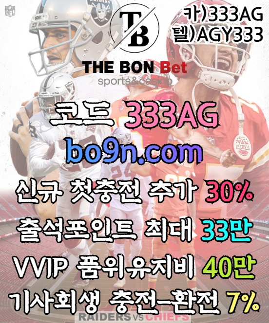 35155%5F20201013110444%2Ejpg 2130706433_cflL19K4_2b006750e11089c71d753cc0899fc3331fc5e59d.jpg
