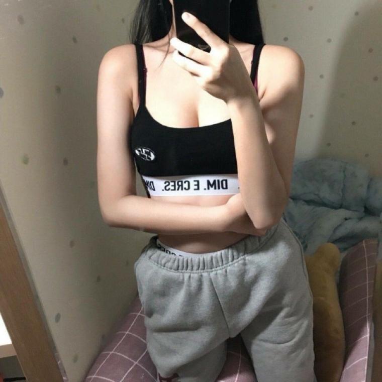 어허