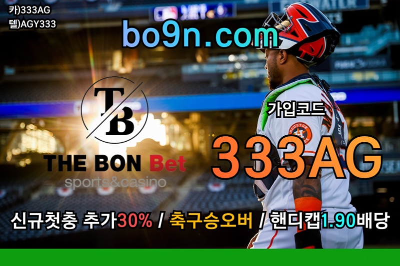 35155%5F20201024182232%2Ejpg 2130706433_fp6sSEa0_e0c8f41abe33e2ee961b2bc3e49787a4559cd618.jpg