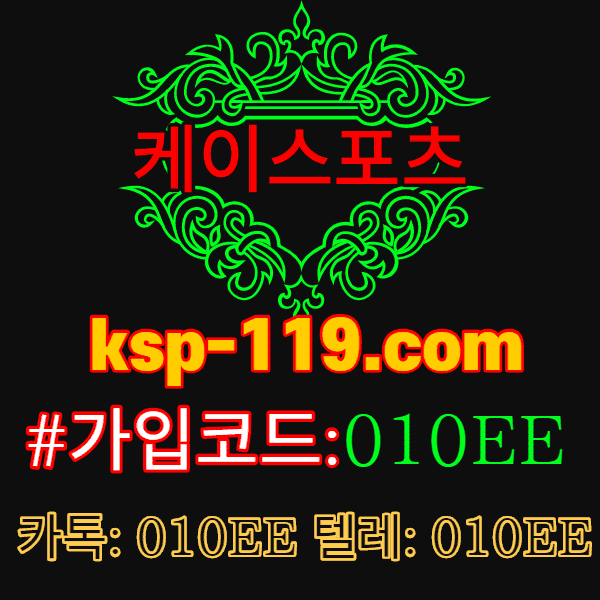 2130706433_g62eabwN_8506d049ce6f7ff9d36a4d4e40499e168d873bf4.png