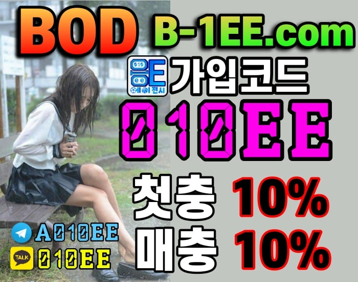 2130706433_gMtSlQ7O_dbd16ade59ab9fc08582c4bf767472ce59b6edb1.jpg