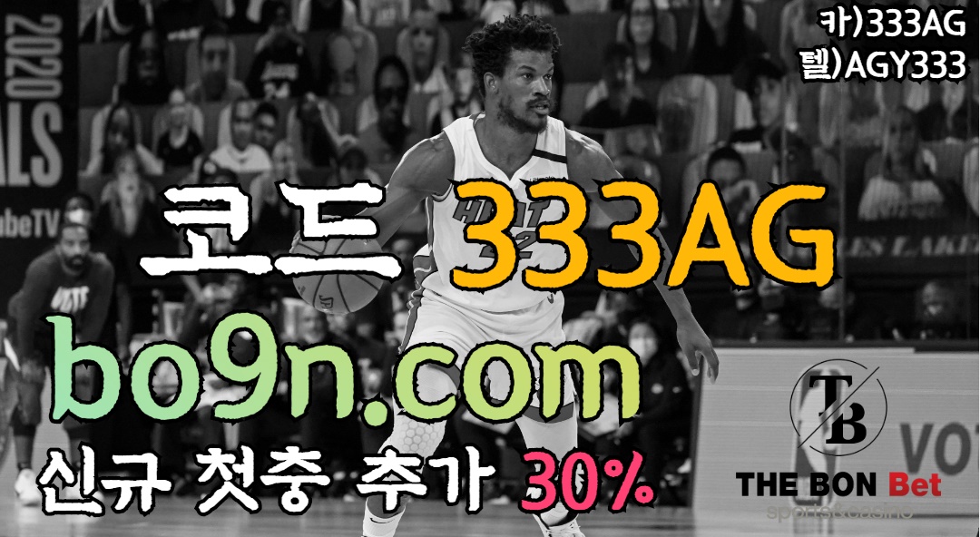2130706433_idNEt07G_ff27e43be0641f124491f6583772b033a912c3b7.jpg