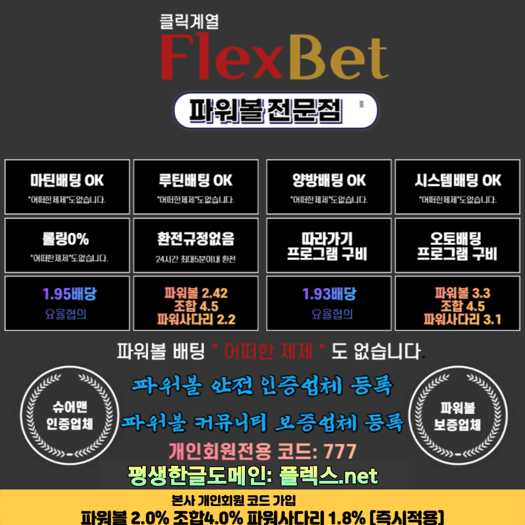 2130706433_m6BaOZXn_97866f7c9e213232ca63a61bbce9f4f7c972c068.png