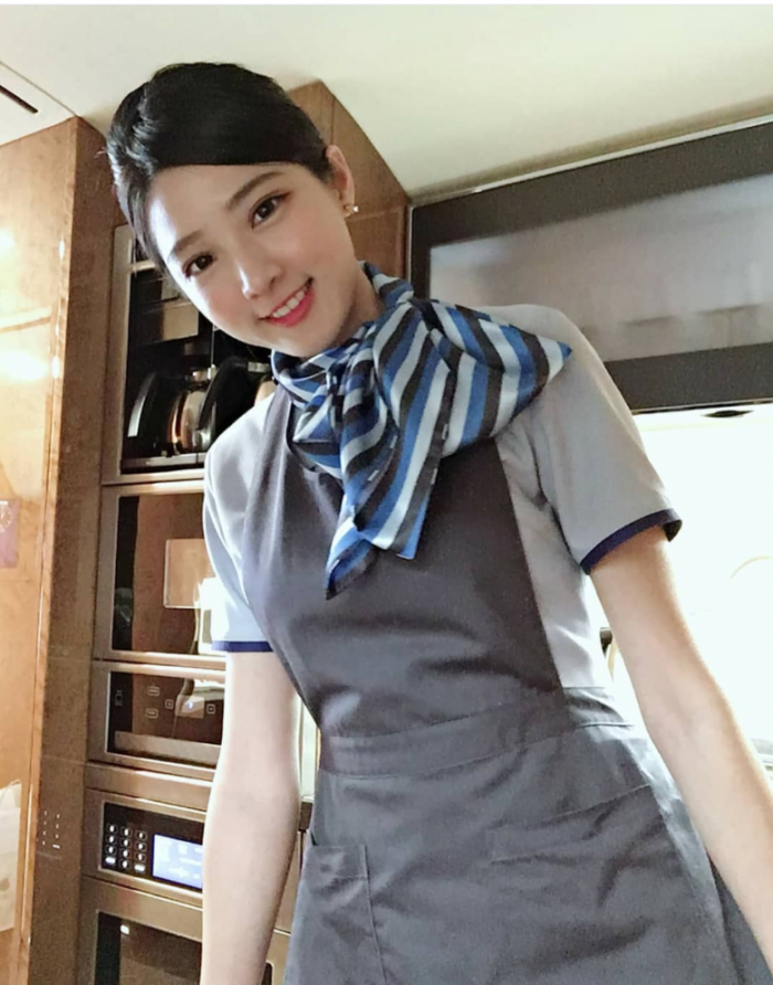 어허