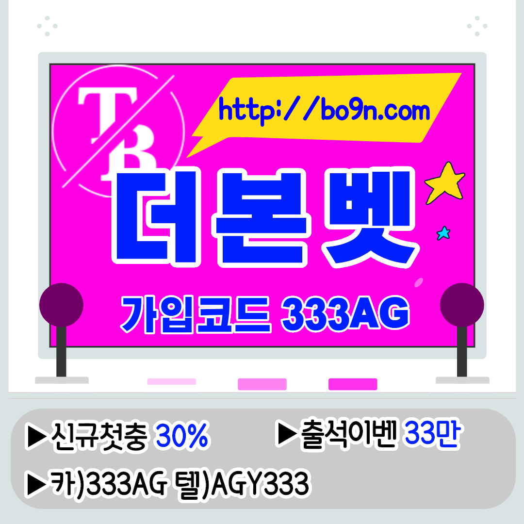 35937%5F20201021121738%2Ejpg 2130706433_njJWlmRd_4aa8207327f0367a29e6f4f3407dd087de9dcd66.jpg
