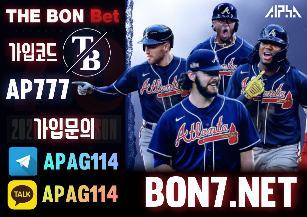 35676%5F20201016102604%2Ejpg 2130706433_qRtOyJGl_c4ee6bc90eb0786bb5cbf318fb5e48c39f1d5ba9.jpg