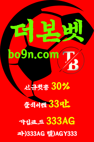 2130706433_s2JVtEQG_e58f100d9bd13415ca6a6863ea84a0bed7efc5af.jpg