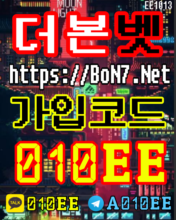 2130706433_s7NUc4jM_99edb3f702cd939953c48db895f7e273ed0147e5.png