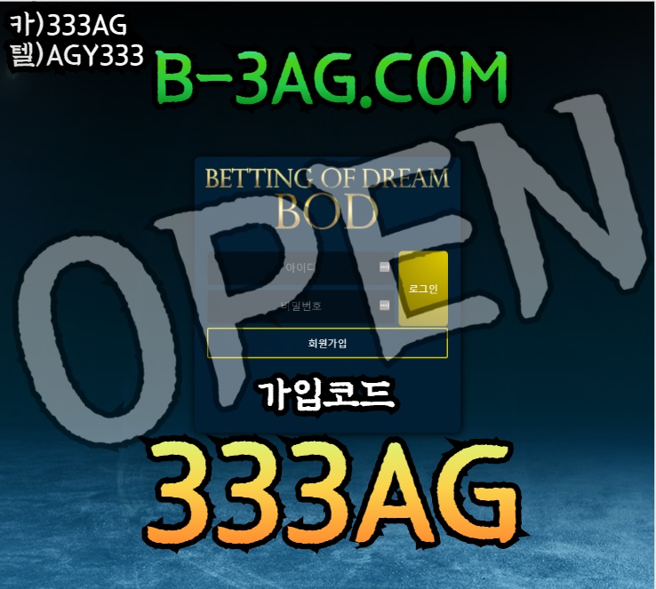 35155%5F20201027212747%2Ejpg 2130706433_sRpHYwg3_31f400cc845030221e4551a9bbb0529d45641d97.jpg