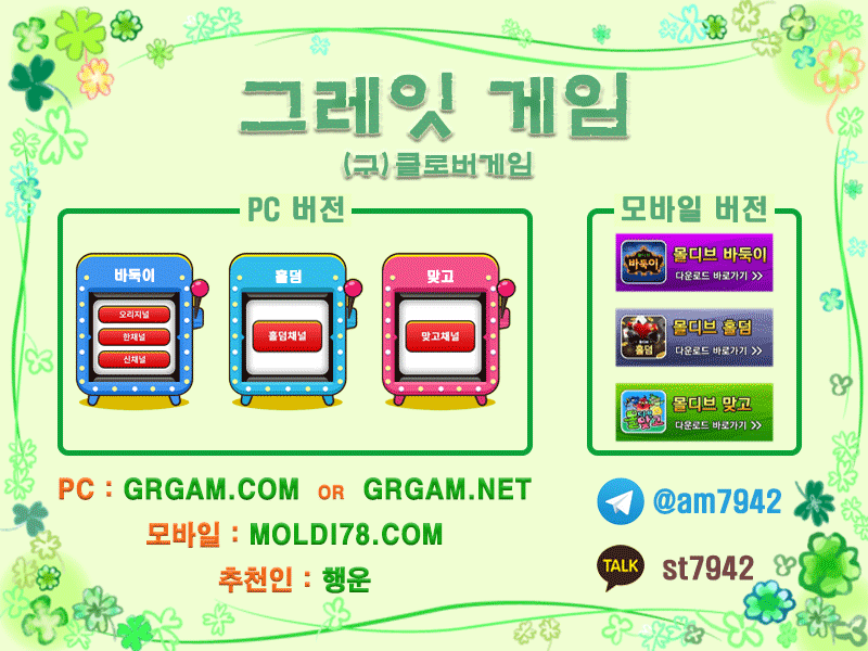 2130706433_t1V4zwUN_45e0e2560e7f050d9734cecea861518084828363.gif
