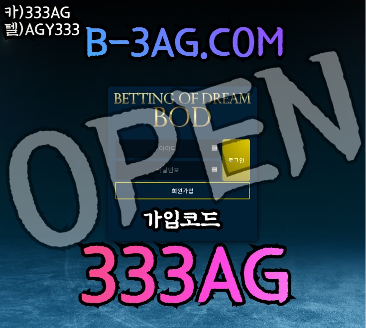 35155%5F20201027212726%2Ejpg 2130706433_v7wbhcsN_a18415bd0c6e6ed08c5509d70cdd038bfcf48315.jpg