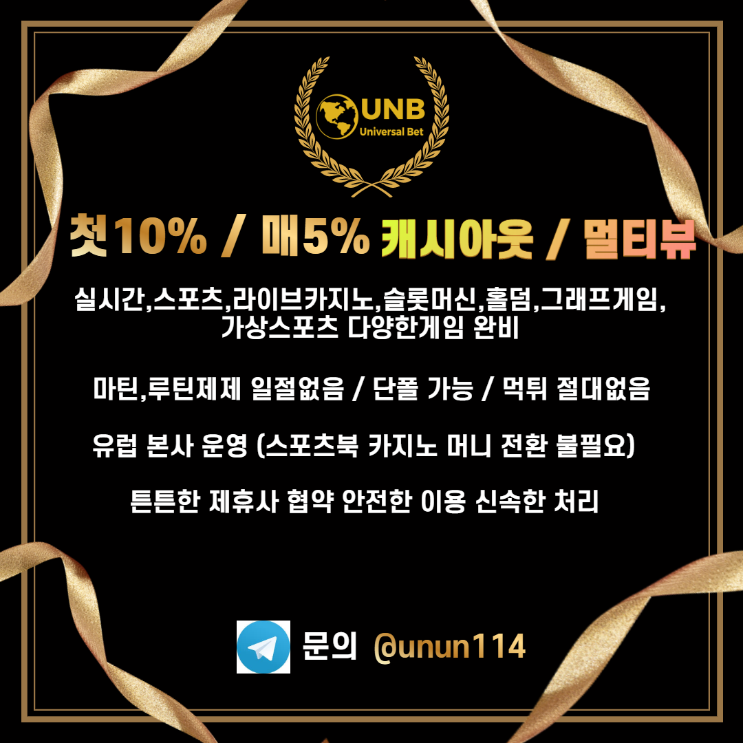 36118%5F20201118164039%2Epng 2130706433_18647cd3_8c5a9a61dbefd0a193a272eedec1fa98b74e941a.png