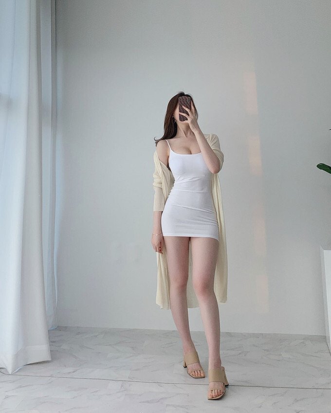 어허
