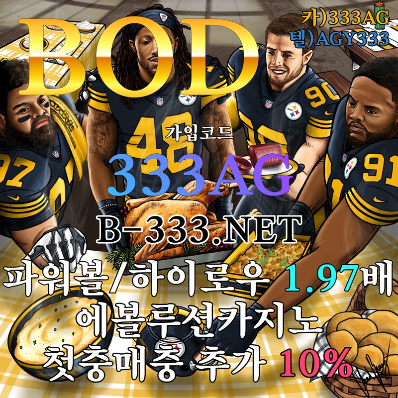 2130706433_4zR6BTxQ_6da736617b65801a325074abaaf347e2892c0975.jpg