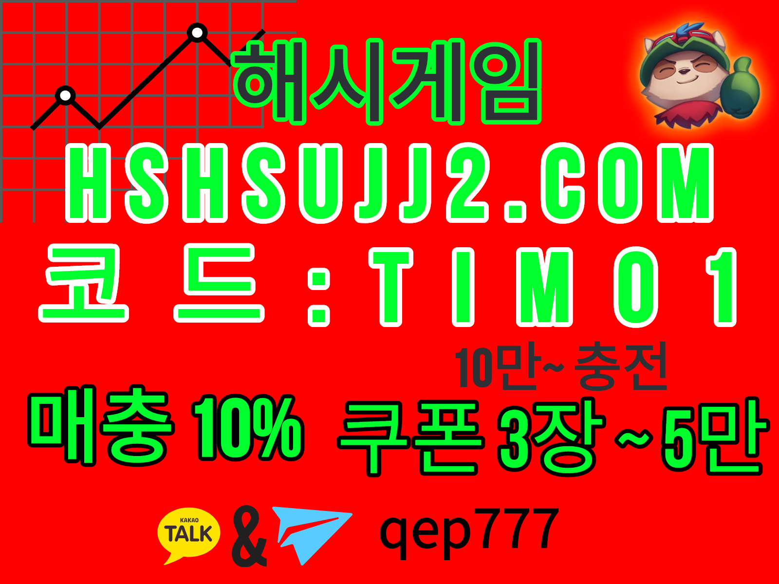 2130706433_C1qP4TAF_7b8072fb786ff60d759601f8497db16047d442c6.jpg