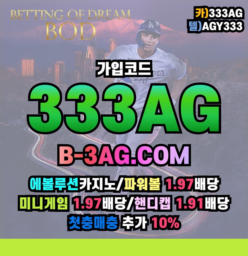 2130706433_FzLkN2wE_22413abfd567b1157b515ecface3ee2130407128.jpg
