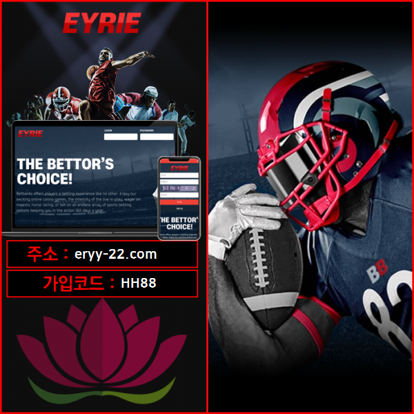 2130706433_OyVd7jsg_4ce0bc7f088a7fad53043d33910ca4dd4a3b7aaf.png