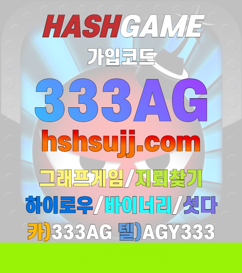 2130706433_SvVbiaRL_90b1796f67add6eb566b7a620cc9dcde0586048c.jpg