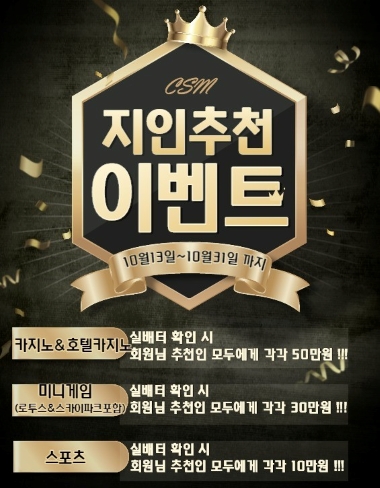 2130706433_Vu2nLw0O_694c8e1e57adbc3f8723ff7be92644d2d55bae37.jpg