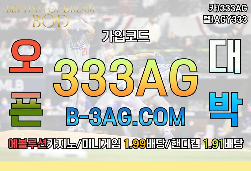 2130706433_Xu1l3NWO_fb0b48d111f65444f63ea734caeadc2edaa44183.jpg