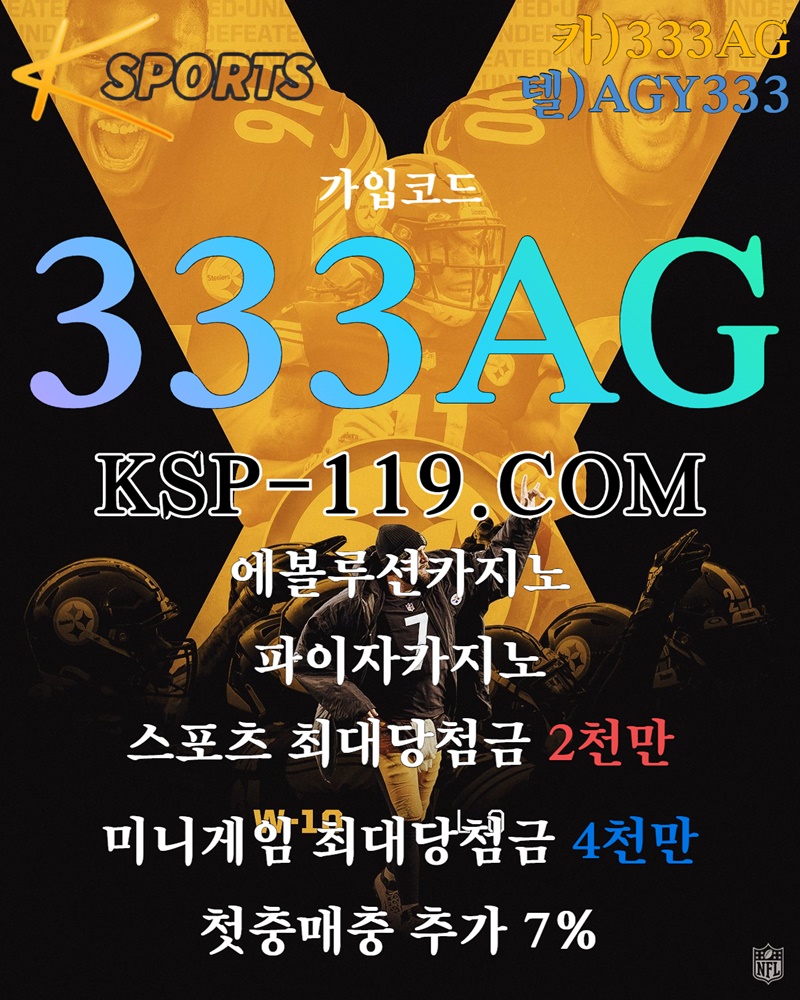 2130706433_YKTjsDBN_ddaf007cad831ac4e4fe73c554c17f45606c9605.jpg