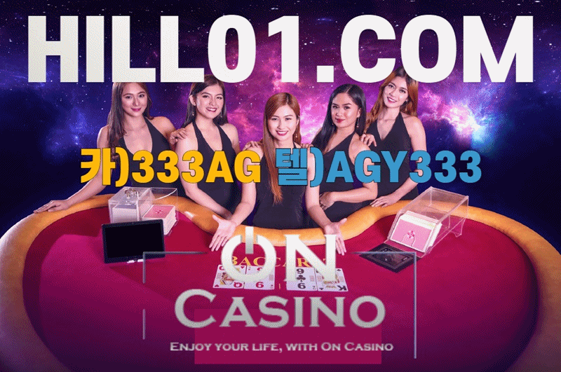 2130706433_YNAE5Tiy_d9eb9d30c2c79fac2ed40dbee89cd72ea0f415c0.gif