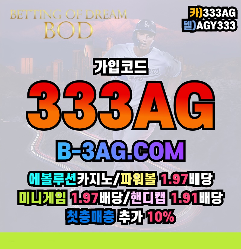 2130706433_dQY6S4oi_f0f97c1309106cc7cc53a2d39702ed95bd6474de.jpg